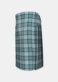 Traditional_Diana_Princess_of_Wales_Memorial_left_image_with_pleated_design_and_adjustable_buckles_for_men