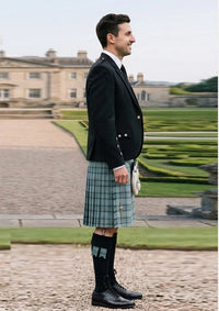 Traditional_Diana_Princess_of_Wales_Tartan_Kilt_and_Argyle_Jacket_Kilt_Outfit_right_image
