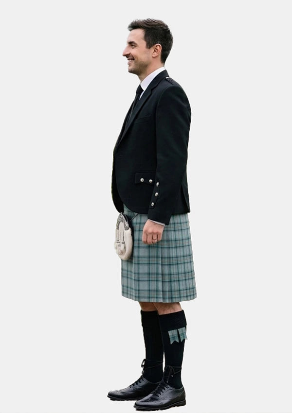 Traditional_Diana_Princess_of_Wales_Tartan_Kilt_and_Argyle_Jacket_Kilt_Outfits_left_image