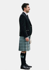 Traditional_Diana_Princess_of_Wales_Tartan_Kilt_and_Argyle_Jacket_Kilt_Outfits_right_image