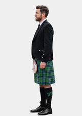Traditional_Dick_Tartan_7183_Kilt_and_Argyle_Jacket_Kilt_Outfits_left_image