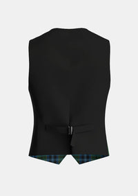 Traditional_Dick_Tartan_7183_Waistcoat_back_image