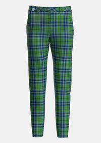 Traditional_Dick_Tartan_7183_trouser_front_image