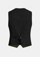 Traditional_Dickie_Tartan_4192_Waistcoat_back_image