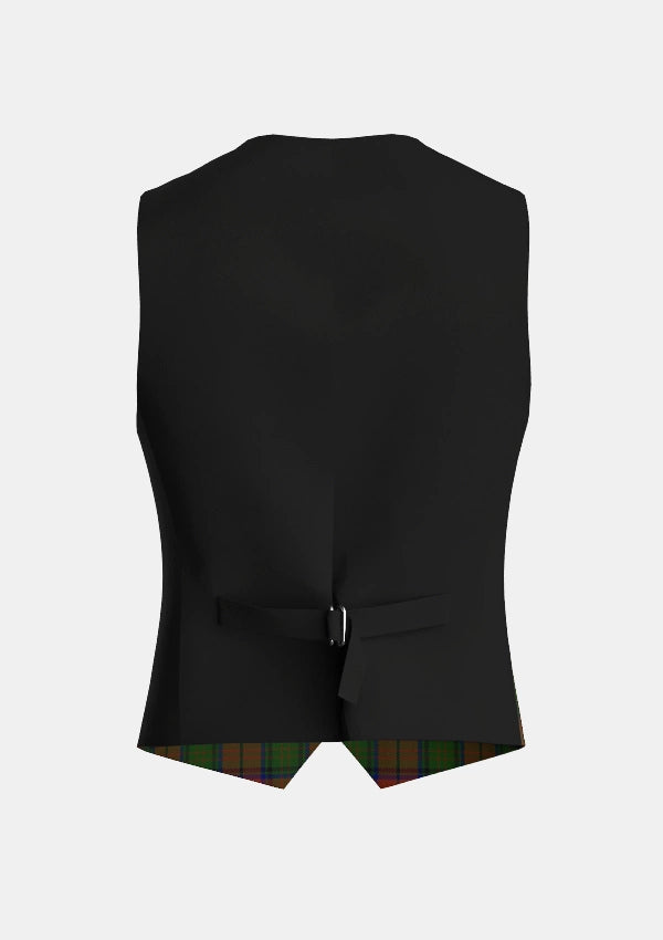 Traditional_Dickie_Tartan_4192_Waistcoat_back_image