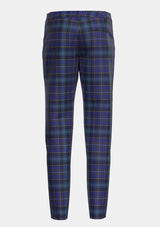 Traditional_Dickson_Tartan_7857_trouser_back_image