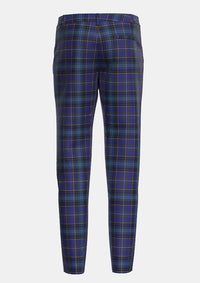 Traditional_Dickson_Tartan_7857_trouser_back_image