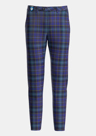 Traditional_Dickson_Tartan_7857_trouser_front_image