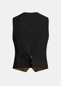 Traditional_Digital_Gold_Tartan_12206_Waistcoat_back_image