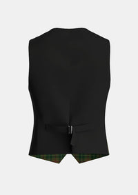 Traditional_Dixon_Clyde_Tartan_10966_Waistcoat_back_image