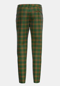 Traditional_Dixon_Clyde_Tartan_10966_trouser_back_image