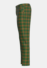Traditional_Dixon_Clyde_Tartan_10966_trouser_left_image