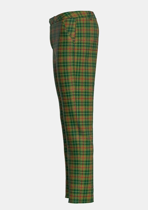 Traditional_Dixon_Clyde_Tartan_10966_trouser_left_image