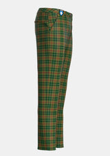 Traditional_Dixon_Clyde_Tartan_10966_trouser_right_image