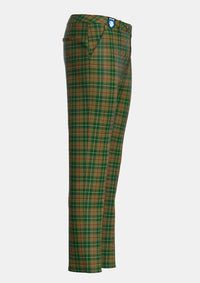 Traditional_Dixon_Clyde_Tartan_10966_trouser_right_image