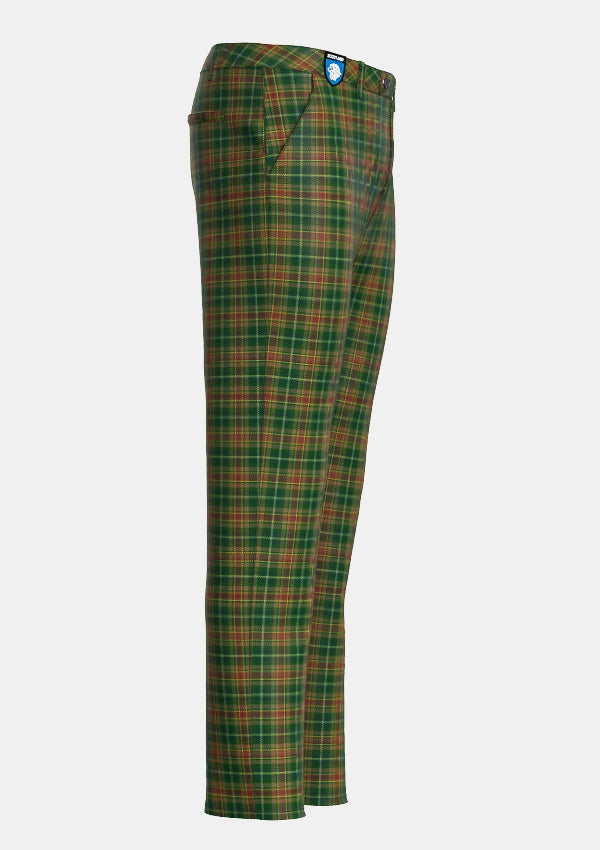Traditional_Dixon_Clyde_Tartan_10966_trouser_right_image
