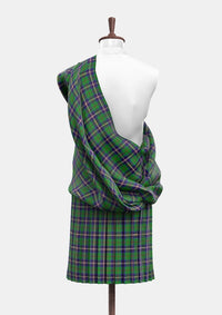 Traditional_Dodd_of_Branford_Tartan_4686_Great_Kilt_back_image