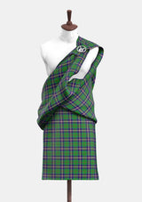 Traditional_Dodd_of_Branford_Tartan_4686_Great_Kilt_front_image