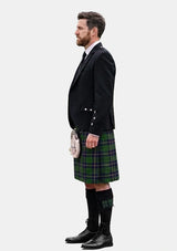 Traditional_Dodd_of_Branford_Tartan_4686_Kilt_and_Argyle_Jacket_Kilt_Outfits_left_image