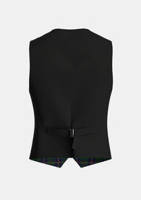 Traditional_Dodd_of_Branford_Tartan_4686_Waistcoat_back_image