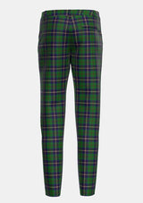 Traditional_Dodd_of_Branford_Tartan_4686_trouser_back_image