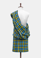 Traditional_Doddie_Weir_tartan_12047_Great_Kilt_back_image