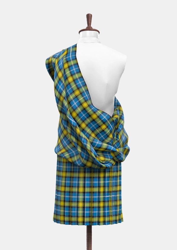 Traditional_Doddie_Weir_tartan_12047_Great_Kilt_back_image