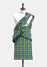 Traditional_Doddie_Weir_tartan_12047_Great_Kilt_front_image
