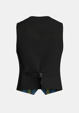 Traditional_Doddie_Weir_tartan_12047_Waistcoat_back_image