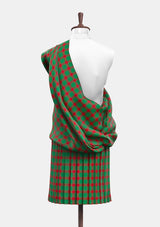 Traditional_Donachie_Tartan_6138_Great_Kilt_back_image
