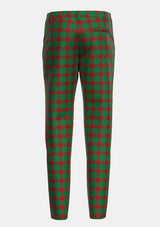 Traditional_Donachie_Tartan_6138_trouser_back_image