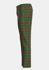 Traditional_Donachie_Tartan_6138_trouser_left_image
