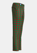 Traditional_Donachie_Tartan_6138_trouser_right_image