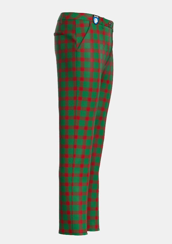 Traditional_Donachie_Tartan_6138_trouser_right_image