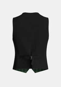 Traditional_Donachie_of_Brockloch_Hunting_Tartan_6703_Waistcoat_back_image