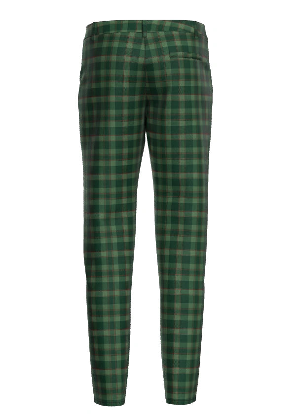 files/Traditional_Donachie_of_Brockloch_Hunting_Tartan_6703_trouser_back_image
