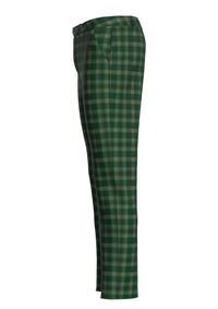 files/Traditional_Donachie_of_Brockloch_Hunting_Tartan_6703_trouser_right_image