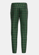 files/Traditional_Donachie_of_Brockloch_Hunting_Tartan_6703_trouser_back_image