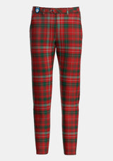 files/Traditional_Donald_of_Staffas_Sett_Tartan_4689_trouser_front_image