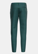 files/Traditional_Douglas_2_Tartan_1034_trouser_back_image