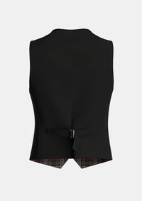 Traditional_Douglas_Ancient_Dress_wcwm_Tartan_1310_Waistcoat_back_image