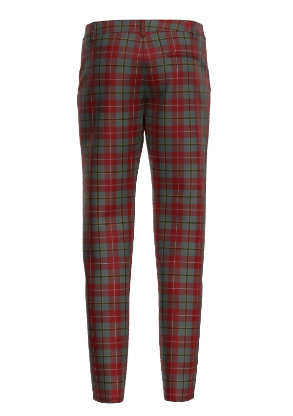 files/Traditional_Douglas_Ancient_Red_Tartan_4701_trouser_back_image