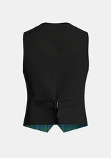 Traditional_Douglas_Ancient_Tartan_Waistcoat_back_image
