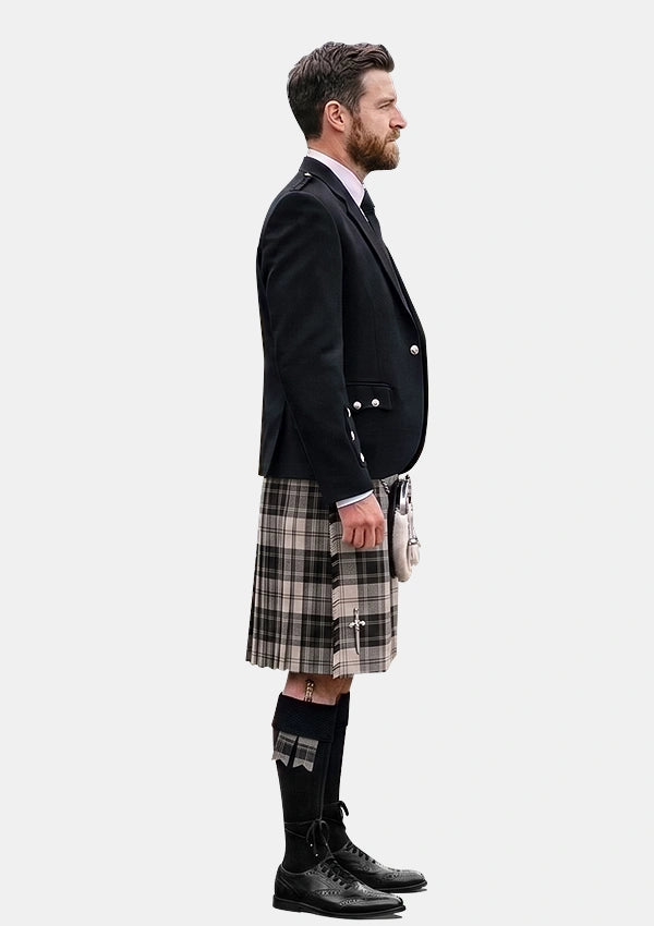 Traditional_Douglas_Gray_Tartan_Kilt_and_Argyle_Jacket_Kilt_Outfits_right_image