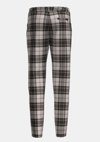 Traditional_Douglas_Gray_Tartan_trouser_back_image