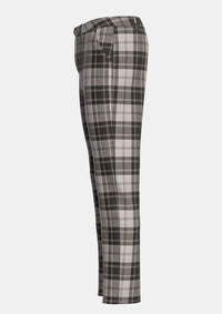Traditional_Douglas_Gray_Tartan_trouser_left_image