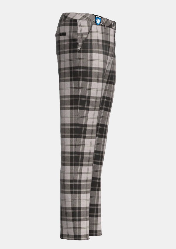 Traditional_Douglas_Gray_Tartan_trouser_right_image