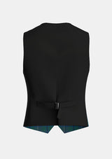 Douglas Tartan Waistcoat