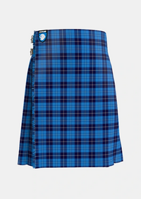 Traditional_Douglas_Variation_Tartan_1755_kilt_front_image_with_pleated_design_and_adjustable_buckles_for_men