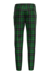files/Traditional_Douglas_alternative_threadcount_Tartan_4083_trouser_back_image
